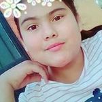 Verónica Avilés - @aviles116 - Instagram