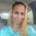 Veronica Aviles - Facebook