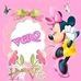 Veronica Aviles - Facebook