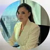 Veronica Aviles 🏆 - @successfulbeller231 - TikTok