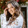Verónica Avilés - @veronica_aviles - TikTok