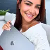 Veronica Aviles - @yoselimed - TikTok