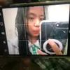 Veronica Aviles - @kalxy_nica - TikTok