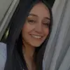 Veronica Aviles - @avilesveronicac - TikTok