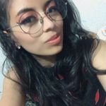 Veronica Aviles Garcia - @veronicaavilesgarcia - Instagram