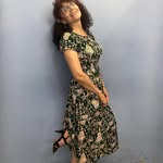 Veronica Aviles Rivera - @veronicaavilesrivera - Instagram