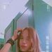 Veronica Forca Aviles - Facebook