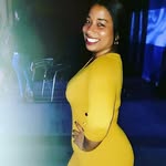 Veronica Pileta Aviles - @piletaaviles - Instagram
