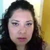 veronicaaviles256 - @veronicaaviles256 - TikTok