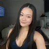 veronica - @veronical.e - TikTok