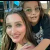 Veronica Avondale 😎 - @.ttsecretwithv - TikTok