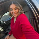 Veronica Gonzales - Facebook