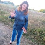 Babin Veronica - @babinveronica8 - Instagram