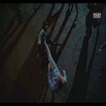 @babinovwe1veronica - Instagram