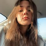 nika🧚🏻 - @veronica.babina - Instagram