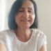 Verica Babic - Facebook
