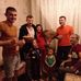 Veronica Babin - Facebook