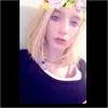Veronica Babin  - @veronica_babin - TikTok