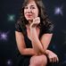 Veronica Babini - Facebook