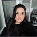 Veronica Barbin - Facebook