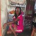 Véronique Babisy - Facebook