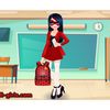 Veronica Bain - @cutegirlkaity - TikTok