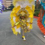 Veronica Bain - @27.450225 - Instagram