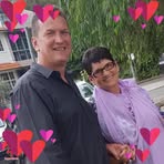 Veronica Bain - Facebook