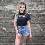 veronica bain - @veronica_bain54 - Instagram