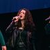 Veronica Bain - Facebook