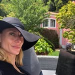 Veronica Bainbridge - @veronica__bainbridge - Instagram