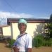 Veronica Ban - Facebook