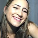 Veronica Bianca - @veronicabain123 - Instagram