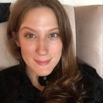 Veronica Baird - @dailypractice.vb - Instagram