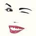 Veronica Baird - Facebook
