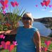 Veronica Baird - Facebook