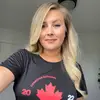 Veronica Baird - @veronicabaird4 - TikTok