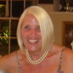 Veronica Baird - @bobbaird6552 - Instagram