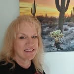 Veronica Baird-Croutch - @verocroutch - Instagram