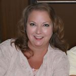 Veronica Baird Jordan - @vlj52007 - Instagram