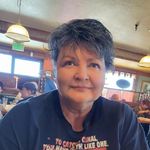 Veronica_baird_lockman - @veronica_baird_lockman - Instagram