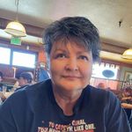 Veronica Baird-Lockman - @bairdlockman - Instagram