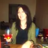 veronicabaird142 - @veronicabaird142 - TikTok