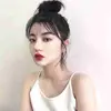 veronicabairdaav6r - @veronicabairdaav6r - TikTok