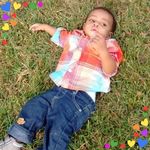 cutevvb-1 - @veronica.baker.965 - Instagram