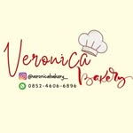 HAMPERS/ KUE KERING/ BROWNIES PALANGKARAYA - @veronicabakery__ - Instagram