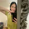 Ronnie꩜ - @veronica.baker29 - TikTok
