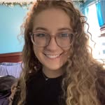 veronica - @veronica_baker - Instagram