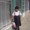 veronica - @veronicabaker97 - TikTok