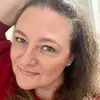 veronica_baker17_ - @veronica_baker17_ - TikTok